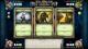 Talisman: Digital Edition PC, wersja cyfrowa 7