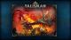 Talisman: Digital Edition PC, wersja cyfrowa 8