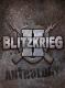 Blitzkrieg 2 Anthology PC, wersja cyfrowa 1