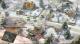 Blitzkrieg 2 Anthology PC, wersja cyfrowa 3