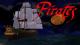 Sid Meier's Pirates! Gold Plus (Classic) PC, wersja cyfrowa 2
