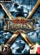 Sid Meier's Pirates! Gold Plus (Classic) PC, wersja cyfrowa 1
