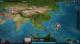 Plague Inc: Evolved PC, wersja cyfrowa 9