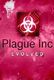 Plague Inc: Evolved PC, wersja cyfrowa 1