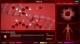 Plague Inc: Evolved PC, wersja cyfrowa 2