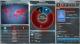 Plague Inc: Evolved PC, wersja cyfrowa 6