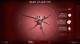 Plague Inc: Evolved PC, wersja cyfrowa 8