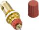 Danfoss Wkładka zaworowa typu RA-N z nastawą wstępną (013G7380) 1