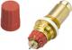 Danfoss Wkładka zaworowa typu RA-N z nastawą wstępną (013G7380) 2