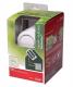 Danfoss Głowica termostatyczna Eco home (014G1105) 1