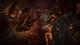 Guns of Icarus Alliance PC, wersja cyfrowa 9