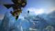 Guns of Icarus Alliance PC, wersja cyfrowa 10