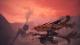 Guns of Icarus Alliance PC, wersja cyfrowa 11