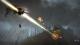 Guns of Icarus Alliance PC, wersja cyfrowa 13