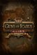 Guns of Icarus Alliance PC, wersja cyfrowa 1