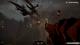 Guns of Icarus Alliance PC, wersja cyfrowa 4