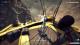Guns of Icarus Alliance PC, wersja cyfrowa 5