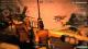 Guns of Icarus Alliance PC, wersja cyfrowa 8