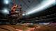 Monster Energy Supercross - The Official Videogame PC, wersja cyfrowa 10