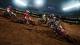 Monster Energy Supercross - The Official Videogame PC, wersja cyfrowa 11