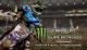 Monster Energy Supercross - The Official Videogame PC, wersja cyfrowa 1