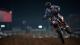 Monster Energy Supercross - The Official Videogame PC, wersja cyfrowa 2