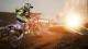 Monster Energy Supercross - The Official Videogame PC, wersja cyfrowa 3