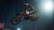 Monster Energy Supercross - The Official Videogame PC, wersja cyfrowa 4