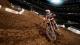 Monster Energy Supercross - The Official Videogame PC, wersja cyfrowa 5