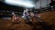 Monster Energy Supercross - The Official Videogame PC, wersja cyfrowa 6