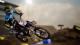 Monster Energy Supercross - The Official Videogame PC, wersja cyfrowa 7