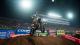 Monster Energy Supercross - The Official Videogame PC, wersja cyfrowa 8