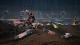 Monster Energy Supercross - The Official Videogame PC, wersja cyfrowa 9
