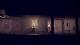 Deadlight PC, wersja cyfrowa 1