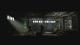 Deadlight PC, wersja cyfrowa 2