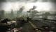 Deadlight PC, wersja cyfrowa 4