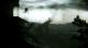 Deadlight PC, wersja cyfrowa 6