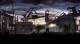 Deadlight PC, wersja cyfrowa 7