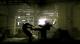 Deadlight PC, wersja cyfrowa 8