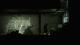 Deadlight PC, wersja cyfrowa 9