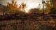 State of Decay - Year-One Survival Edition PC, wersja cyfrowa 1