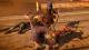 State of Decay - Year-One Survival Edition PC, wersja cyfrowa 5