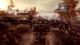 State of Decay - Year-One Survival Edition PC, wersja cyfrowa 8