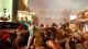 State of Decay - Year-One Survival Edition PC, wersja cyfrowa 9
