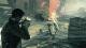 Quantum Break PC, wersja cyfrowa 11