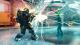 Quantum Break PC, wersja cyfrowa 4
