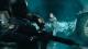 Quantum Break PC, wersja cyfrowa 5