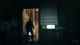 Quantum Break PC, wersja cyfrowa 9