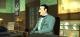 Agatha Christie - The ABC Murders PC, wersja cyfrowa 11