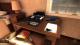 Agatha Christie - The ABC Murders PC, wersja cyfrowa 14